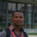 Kwabena Darkwa