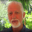 Danny Parker