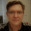 Alexander Bocharov