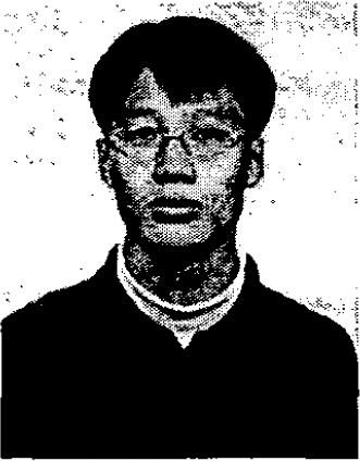 Pansoo Kim