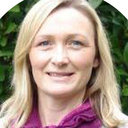 Rachael Pond
