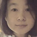 Lijuan Xiong