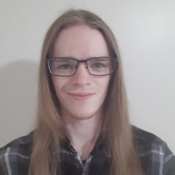 Jason d'Eon