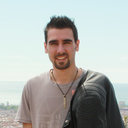 Viktor Karadi