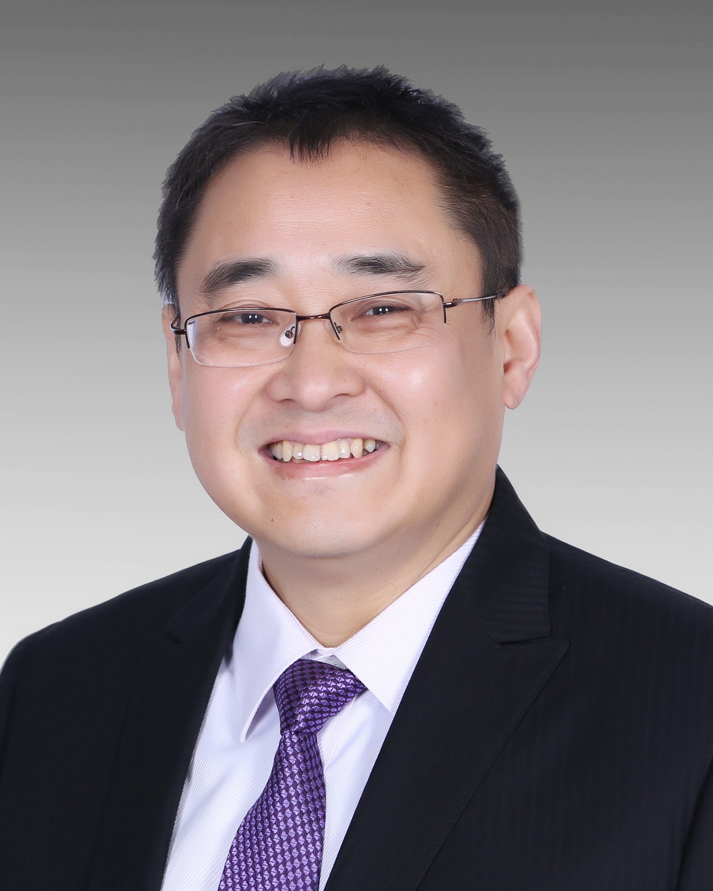 Cangsu Xu
