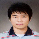 Sangsub Han