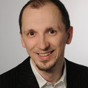 Alexander Pabst