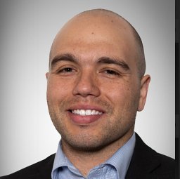 Jorge A. Cardenas