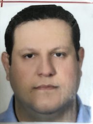 Imamoglu Serhat