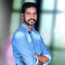 Alagudurai Krishnamoorthy