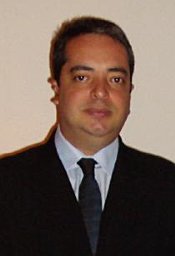 Marcelo Firmino De Oliveira