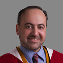 Ala Issa