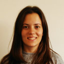 Ester Lopez-Garcia