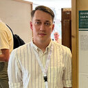 Jakub Karcz