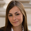 Mariana Grgic