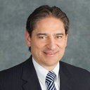 Chris Evangel