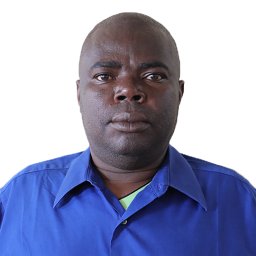 Espoir B Bisimwa