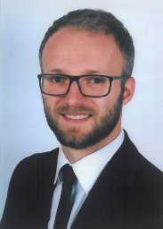 Przemysław Nosal