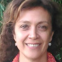 Nuria Farriols Hernando