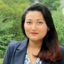Anjee Gorkhali