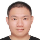 Fuzong Xu