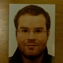 Simon G. Pfisterer
