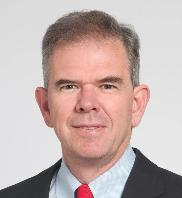 Stephen Jones