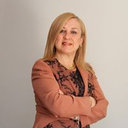 Seval Akgun