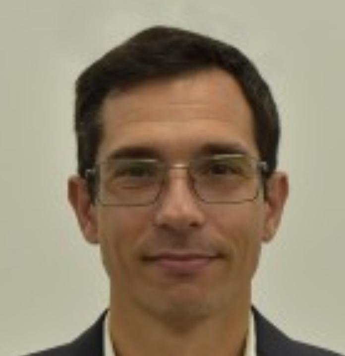 José Biurrun Manresa