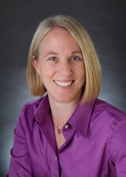 Clarissa L. Waites