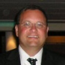 John L Dzuris