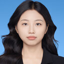 Shuhan Zhang