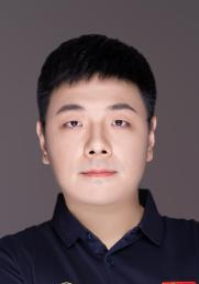 Wanjia Li