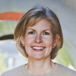 Jennifer Bryan