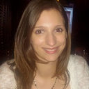 Sara Maria Alves Cunha