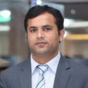 Muhammad Amir Aslam