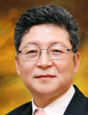 Sung Jin Kang