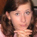 Verena Senn