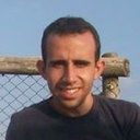 Darlisson Santos