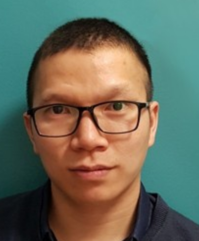 Duong Nguyen