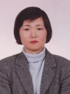 Insug Kang
