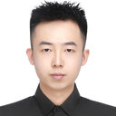Lifa Fang
