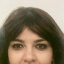 Suad el Qarra