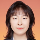 Shanshan Xu