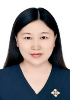 Weijie Gao