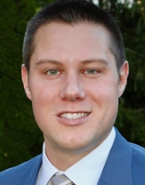 Jay S. Johnson