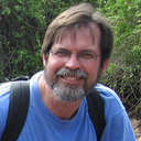 Howard Reinert
