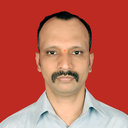 Jogayya Sastry