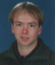 Rune Munck Aabenhus