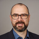 Dirk Schnubel